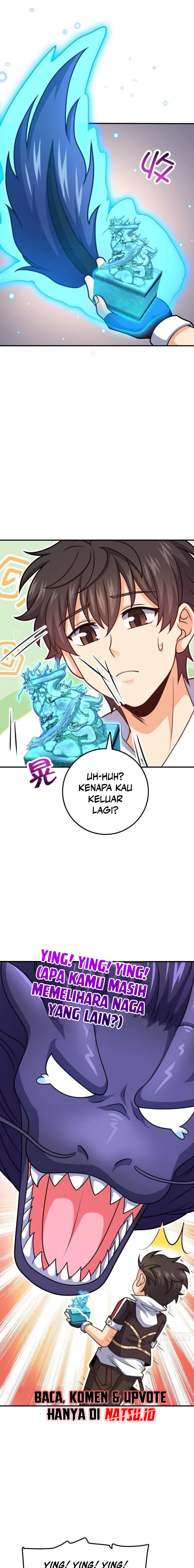 Dilarang COPAS - situs resmi www.mangacanblog.com - Komik spare me great lord 668 - chapter 668 669 Indonesia spare me great lord 668 - chapter 668 Terbaru 13|Baca Manga Komik Indonesia|Mangacan